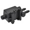 True-Tech Smp CANISTER PURGE SOLENOID CP208T - alternate 3